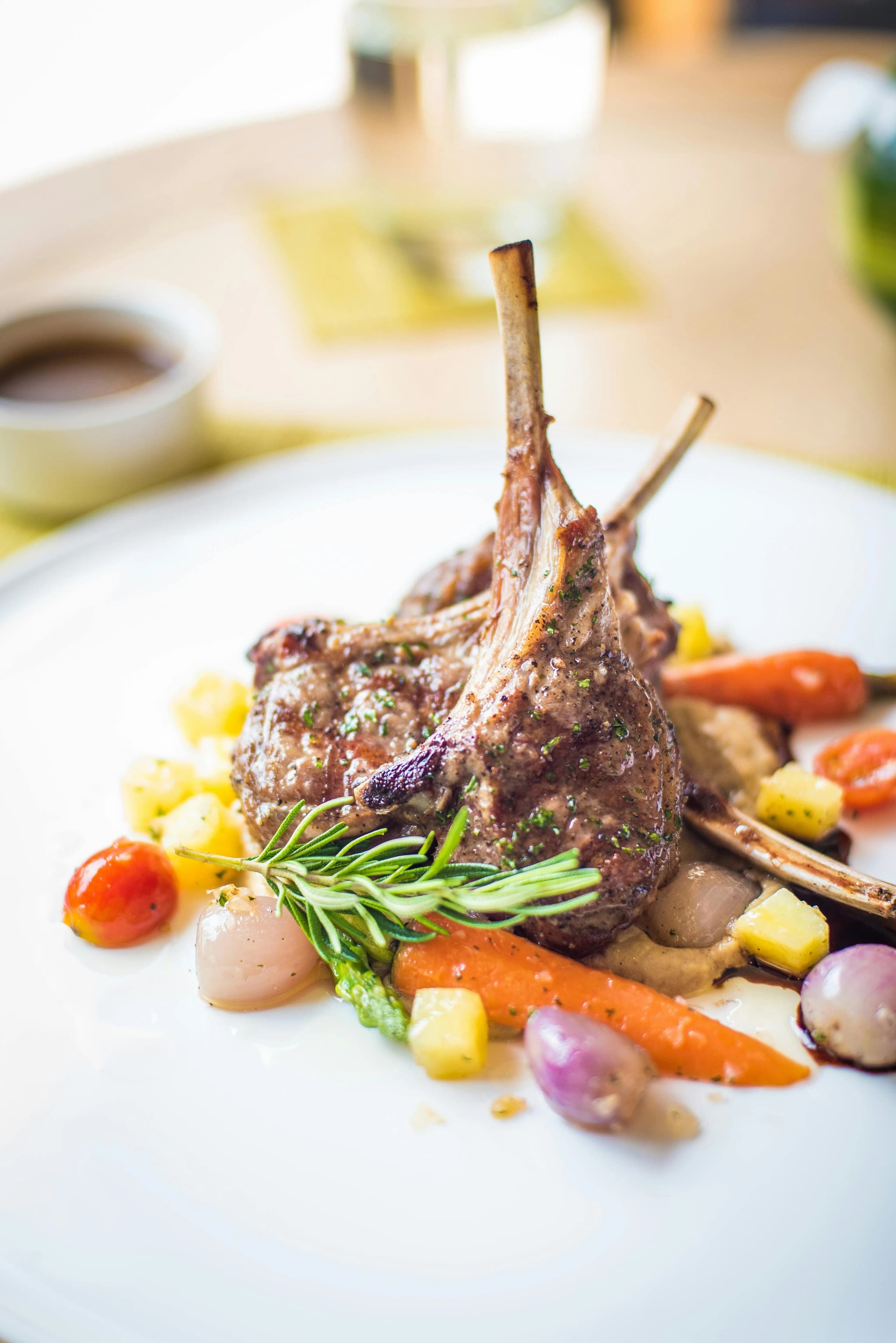 PlanToPlate undefined recipe – placeholder