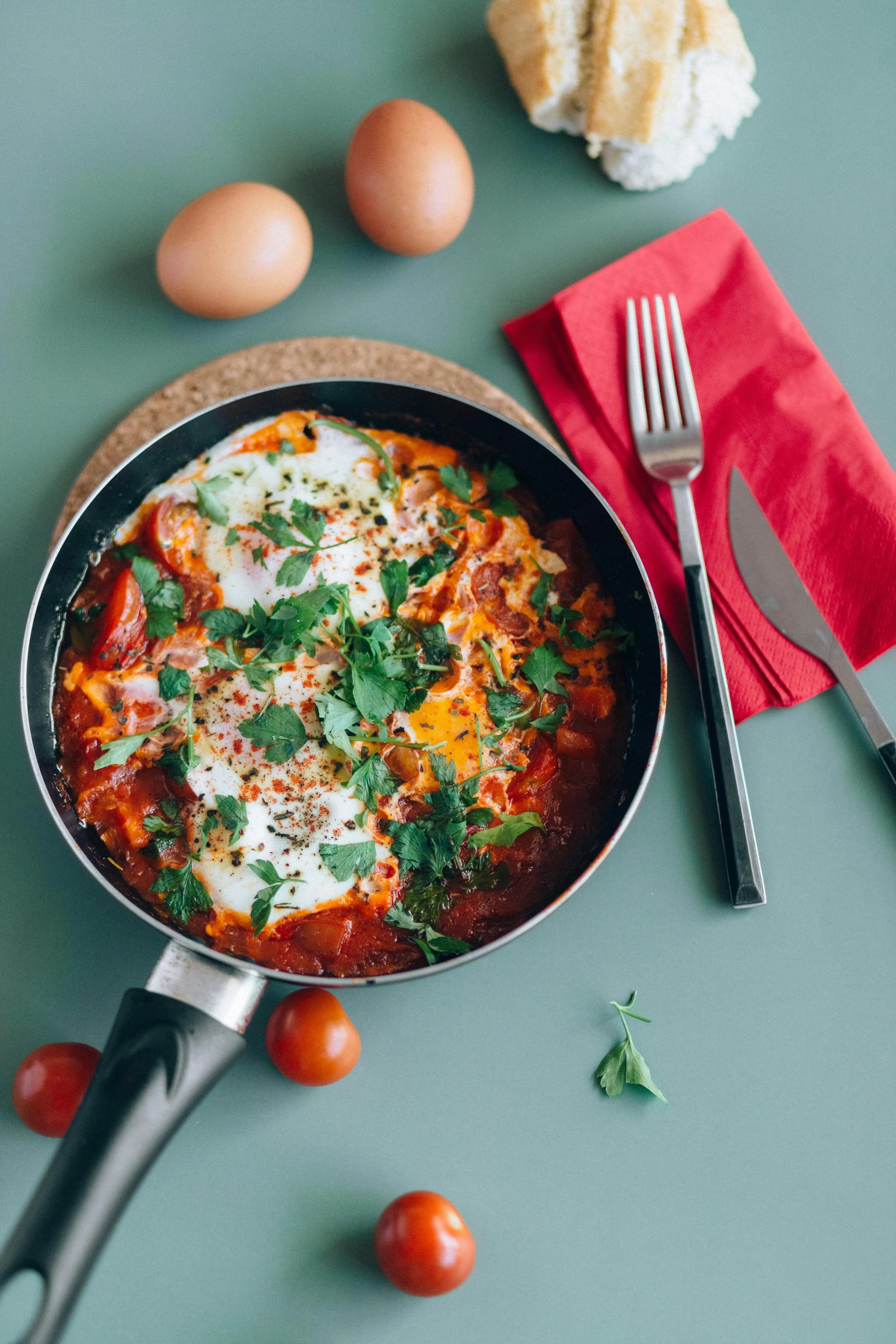 PlanToPlate undefined recipe – placeholder