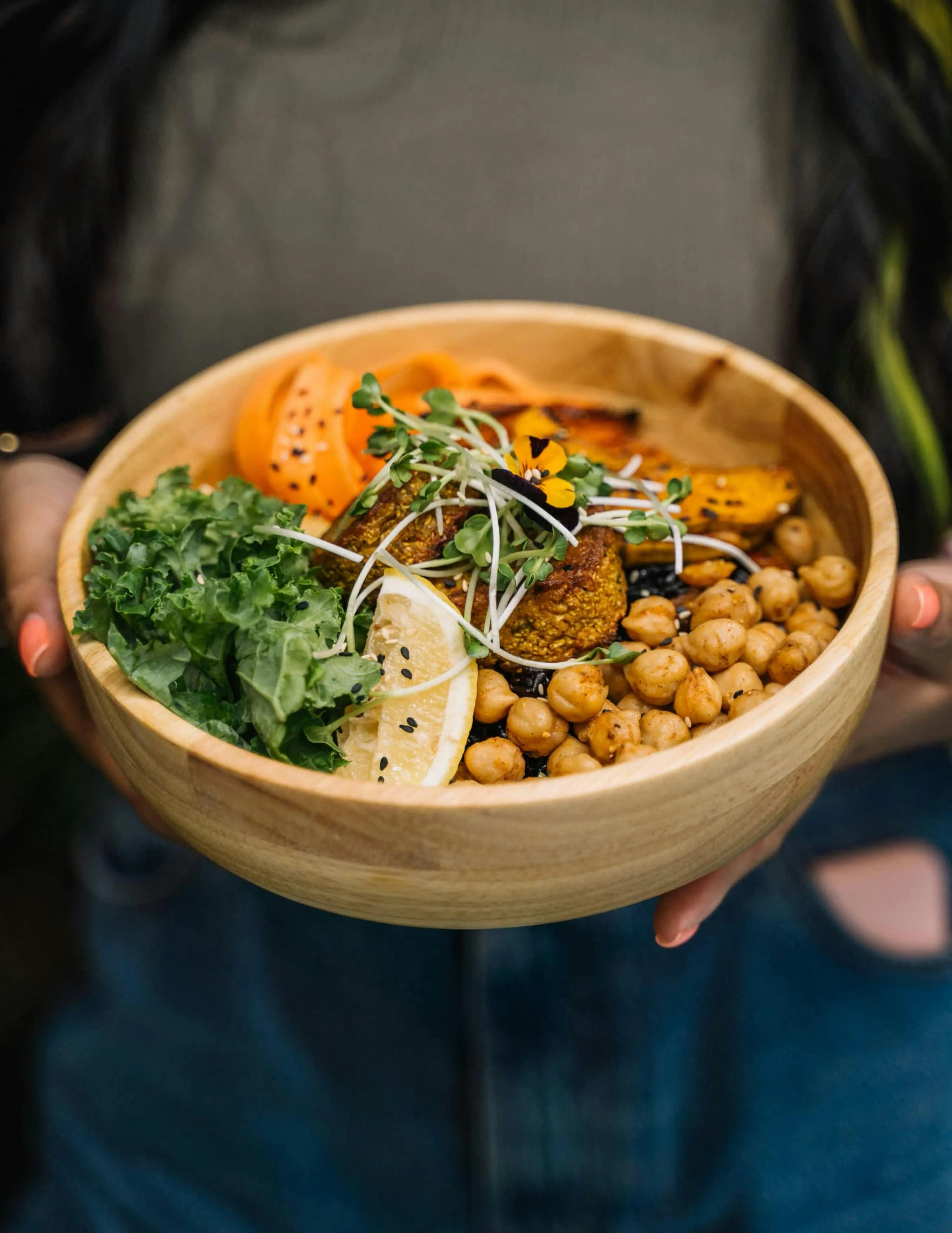 PlanToPlate undefined recipe – placeholder
